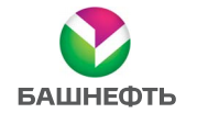 БАШНЕФТЬ БАШНЕФТЬ